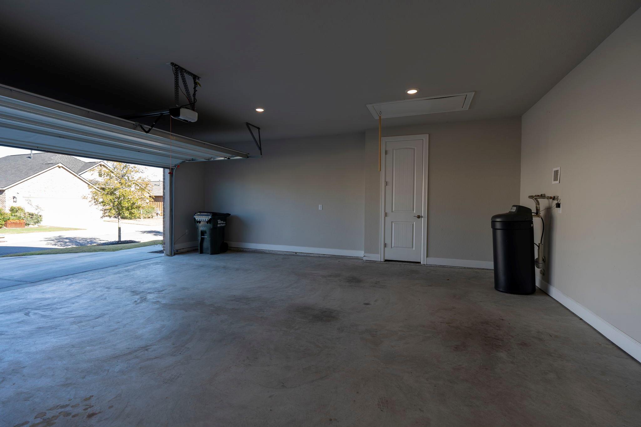 421 Skipping Cedar St, San Marcos, TX 78666