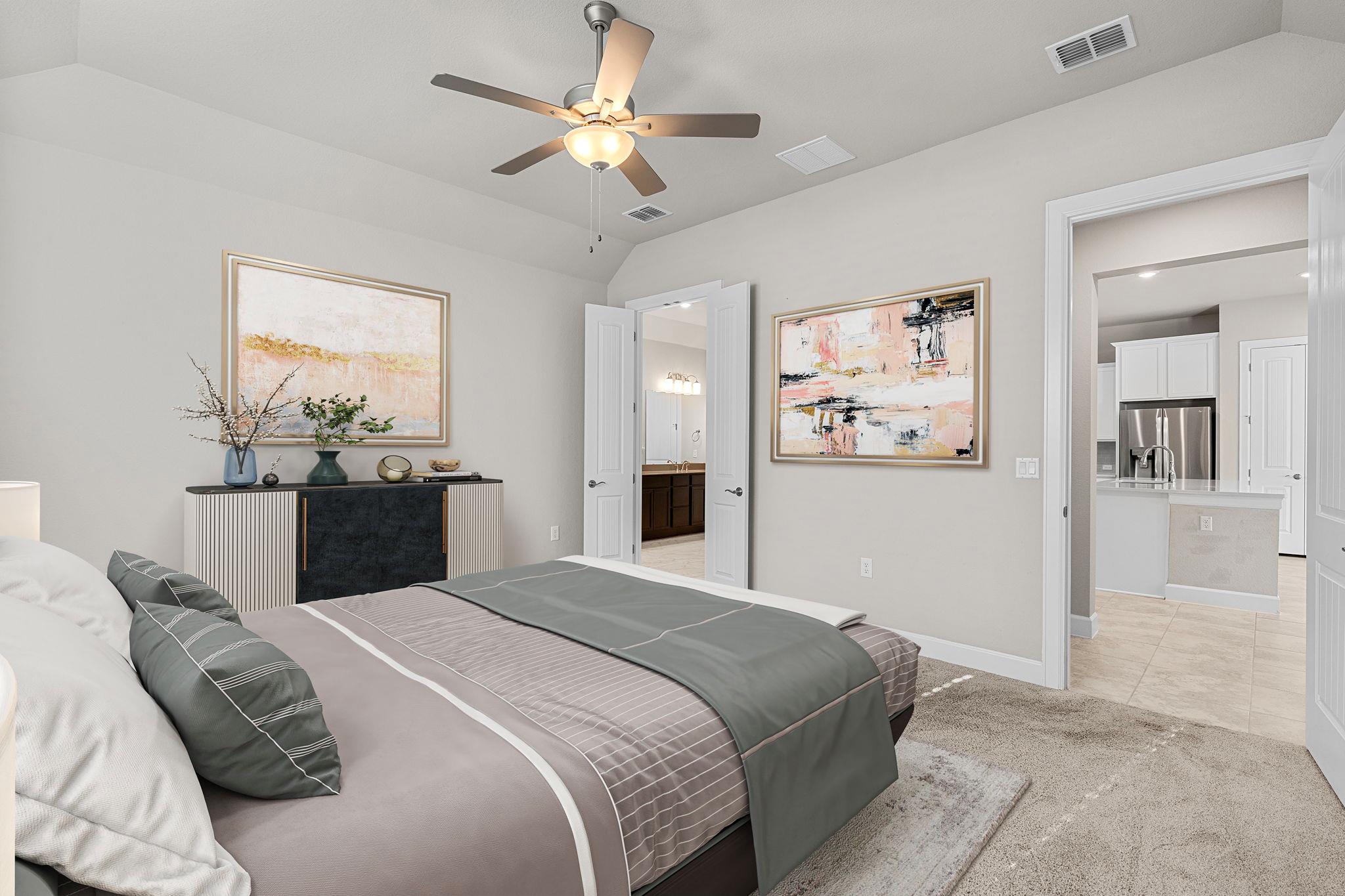 421 Skipping Cedar St, San Marcos, TX 78666