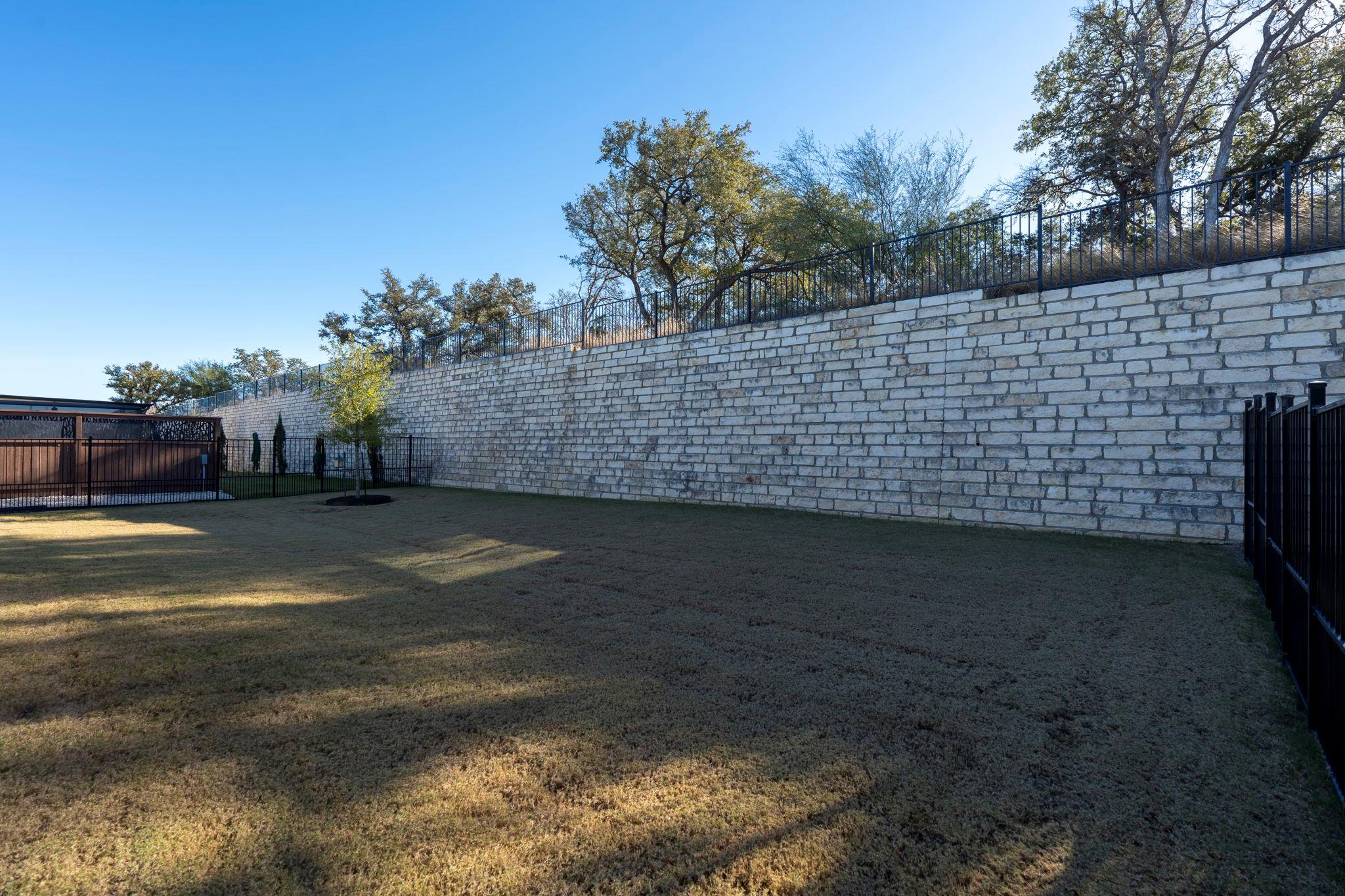421 Skipping Cedar St, San Marcos, TX 78666