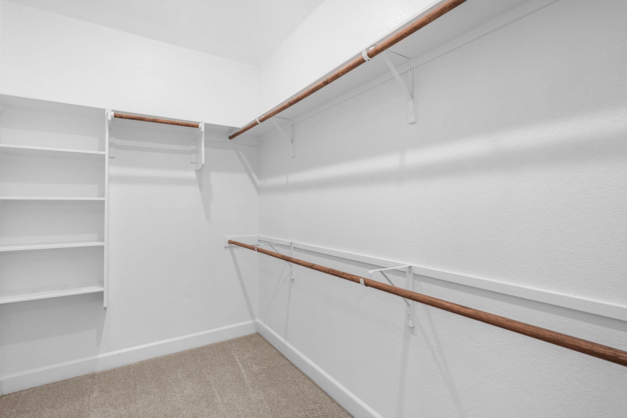 421 Skipping Cedar St, San Marcos, TX 78666