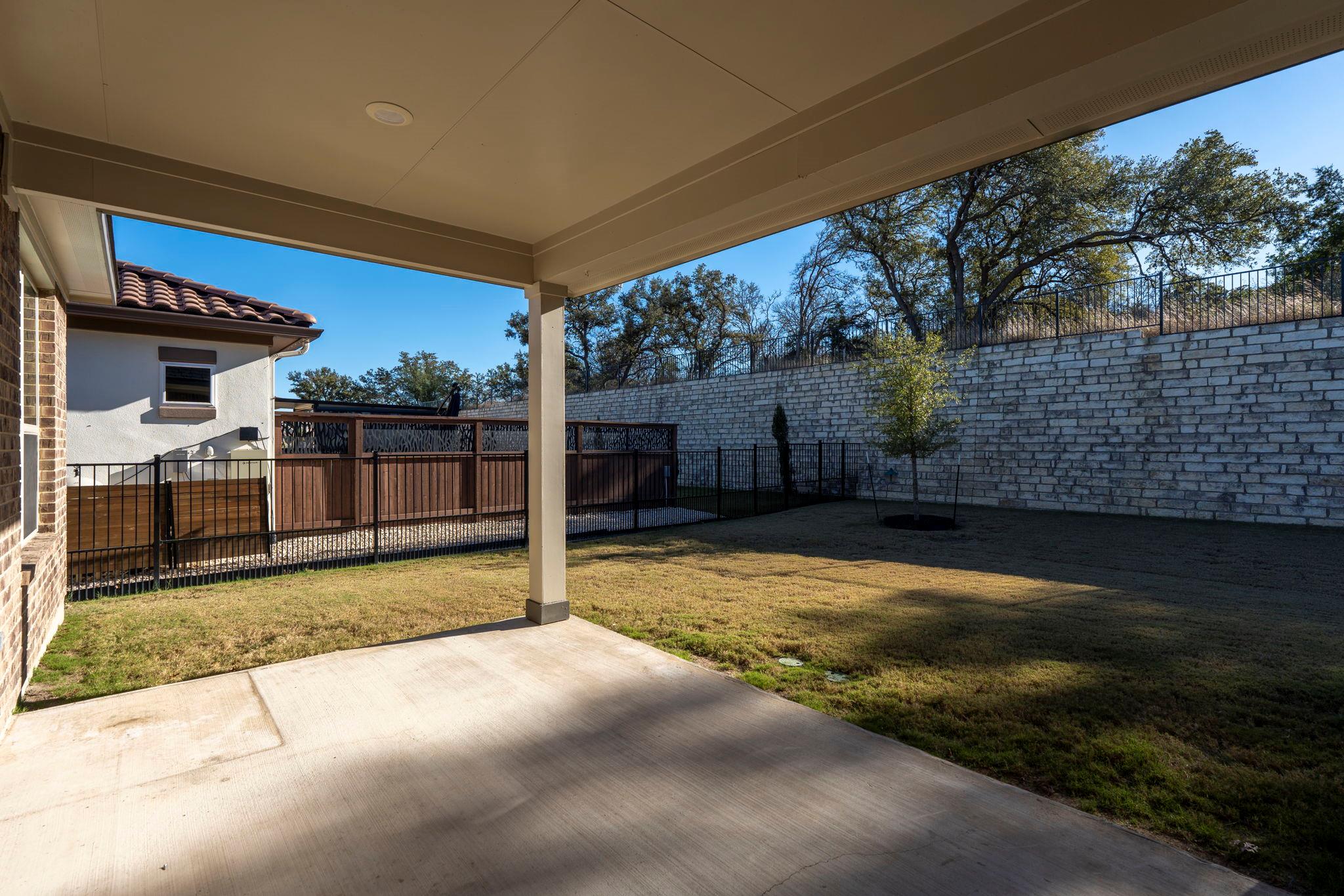 421 Skipping Cedar St, San Marcos, TX 78666