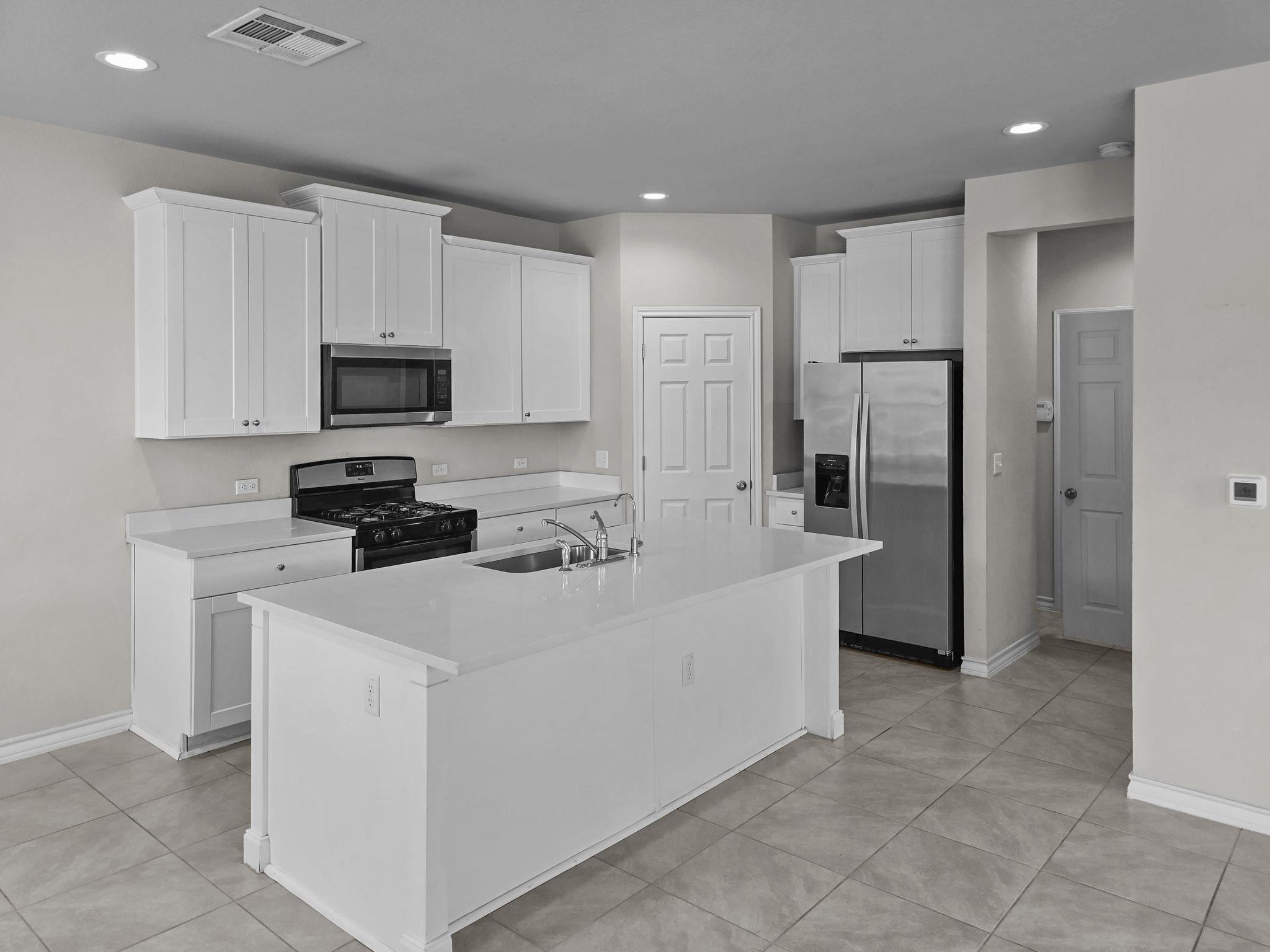 11701 Prado Ranch Blvd, Austin, TX 78725