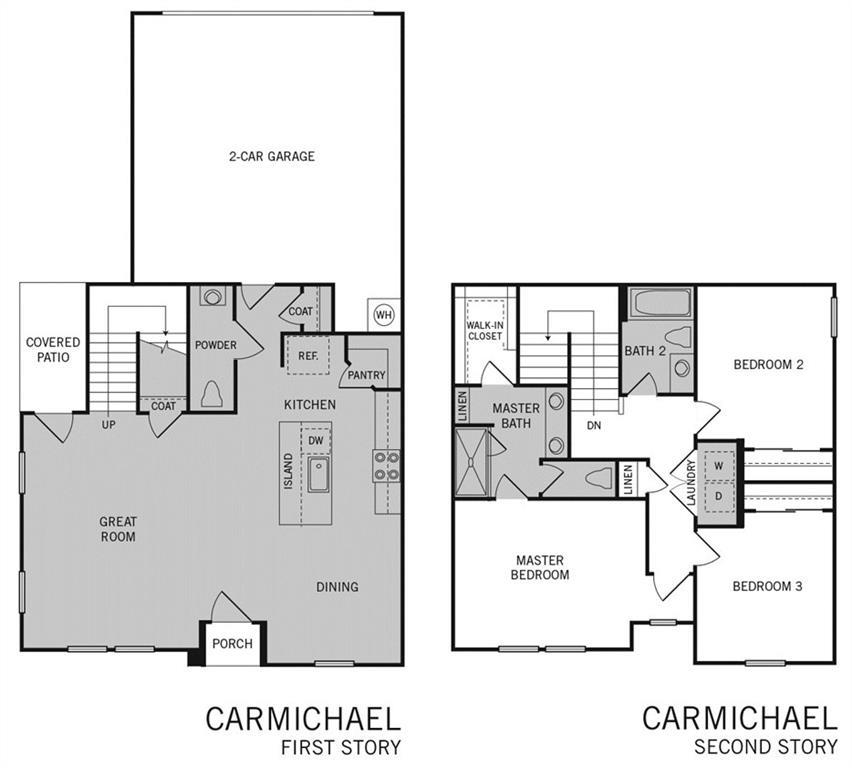 11701 Prado Ranch Blvd, Austin, TX 78725