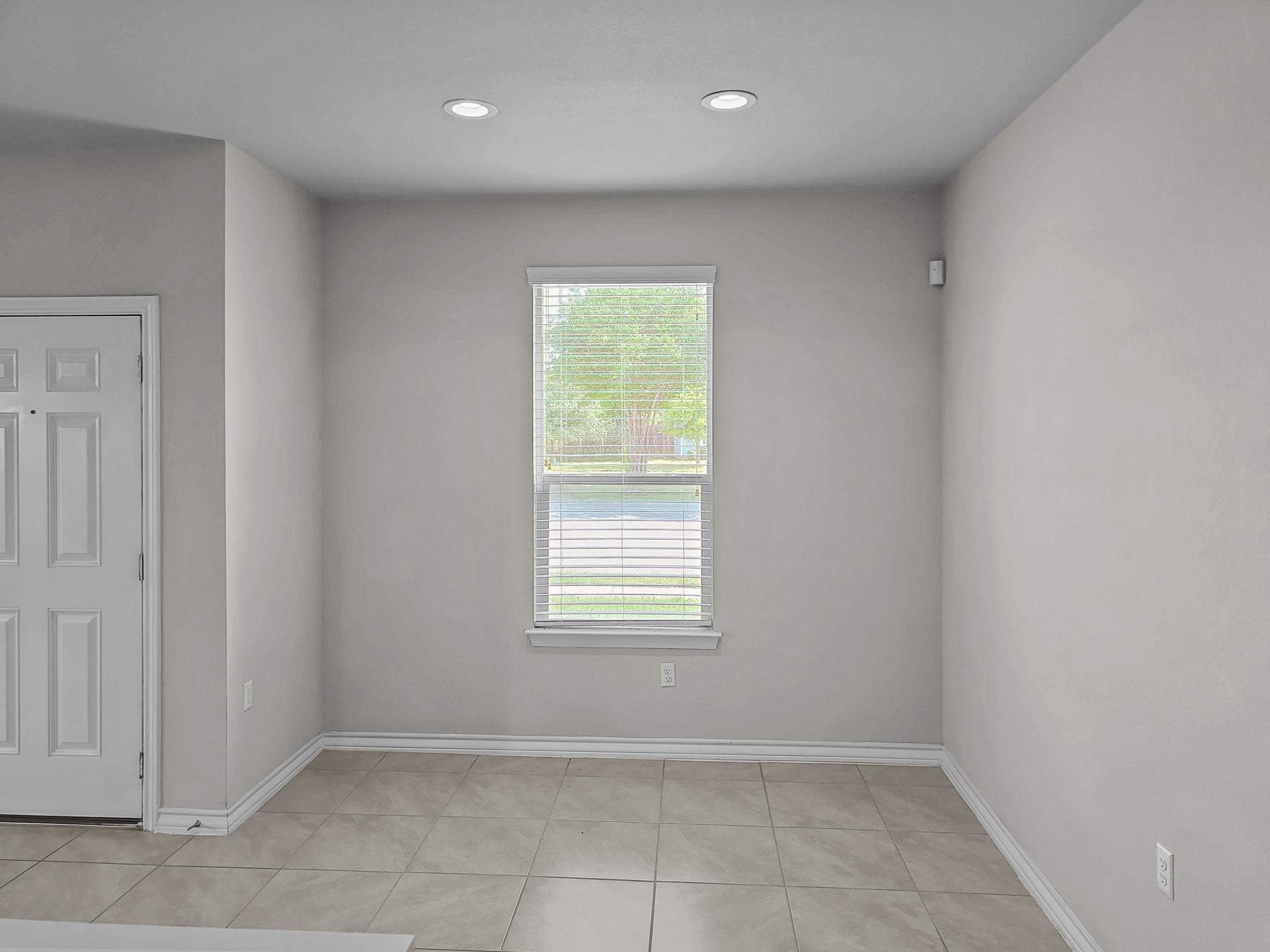 11701 Prado Ranch Blvd, Austin, TX 78725