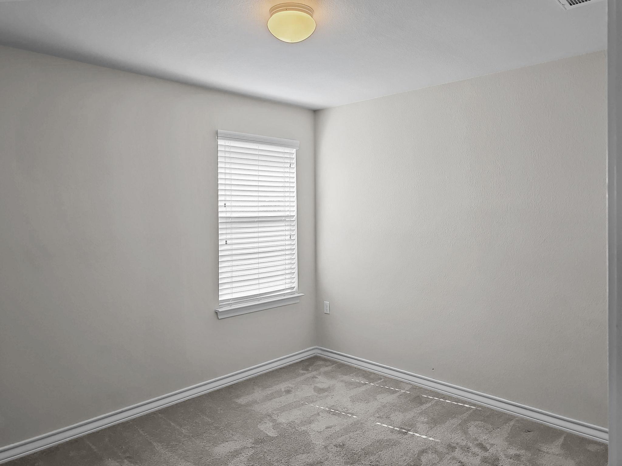 11701 Prado Ranch Blvd, Austin, TX 78725