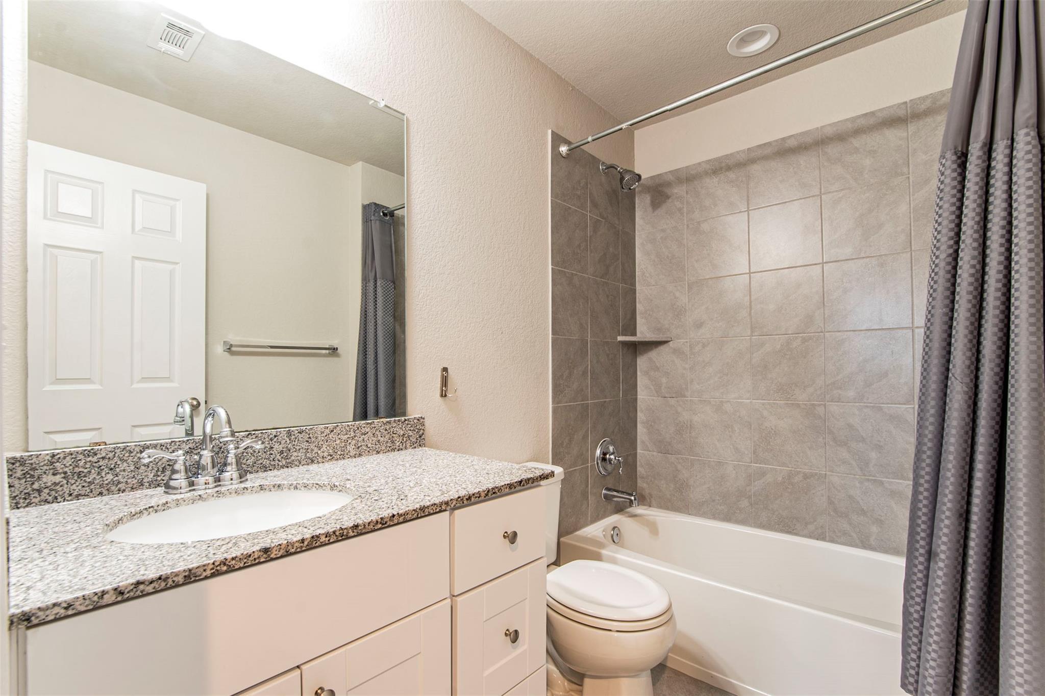 11701 Prado Ranch Blvd, Austin, TX 78725