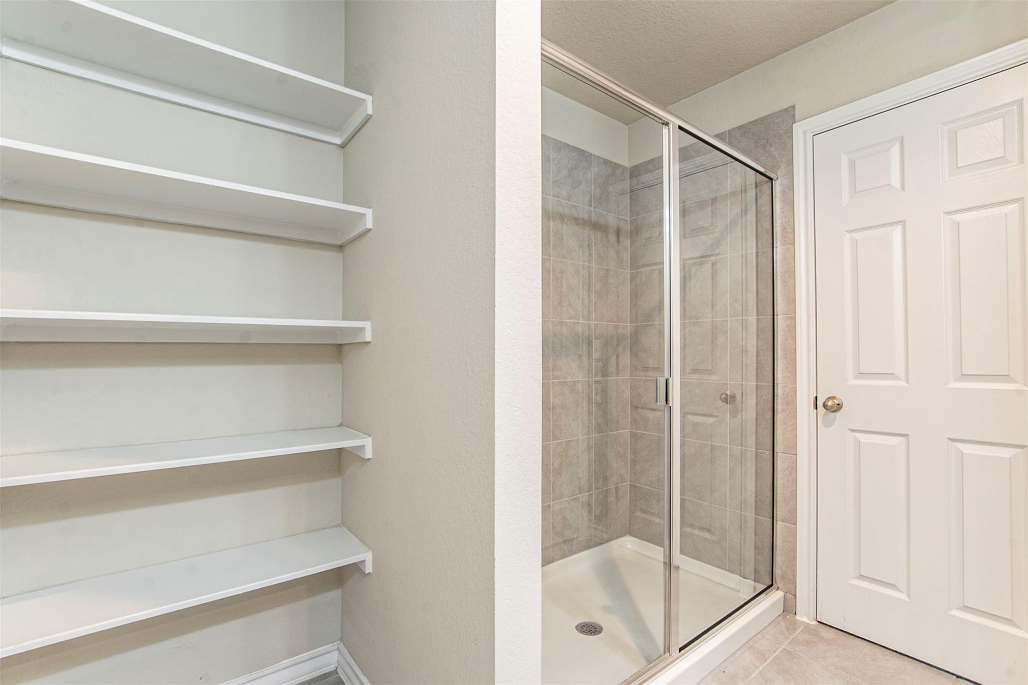 11701 Prado Ranch Blvd, Austin, TX 78725