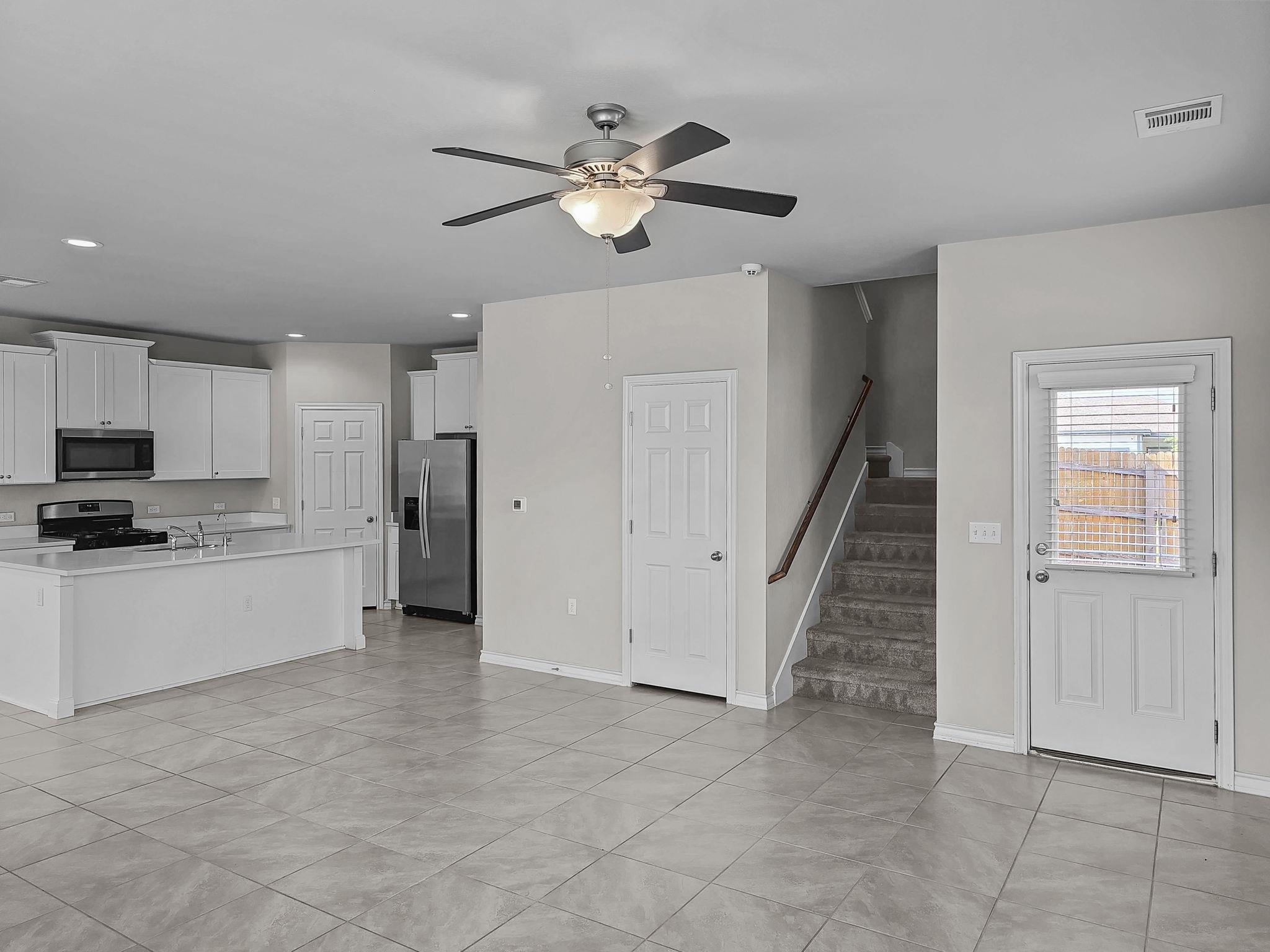 11701 Prado Ranch Blvd, Austin, TX 78725