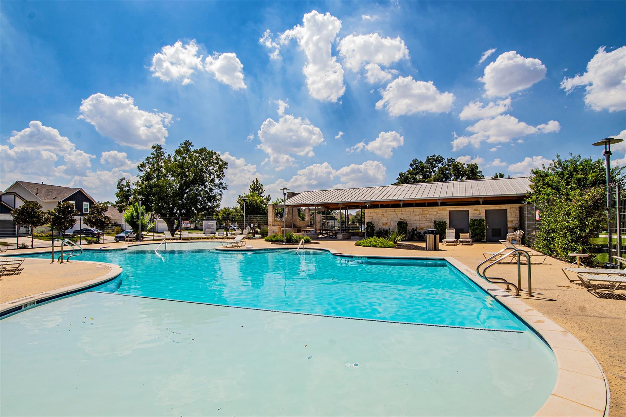 11701 Prado Ranch Blvd, Austin, TX 78725