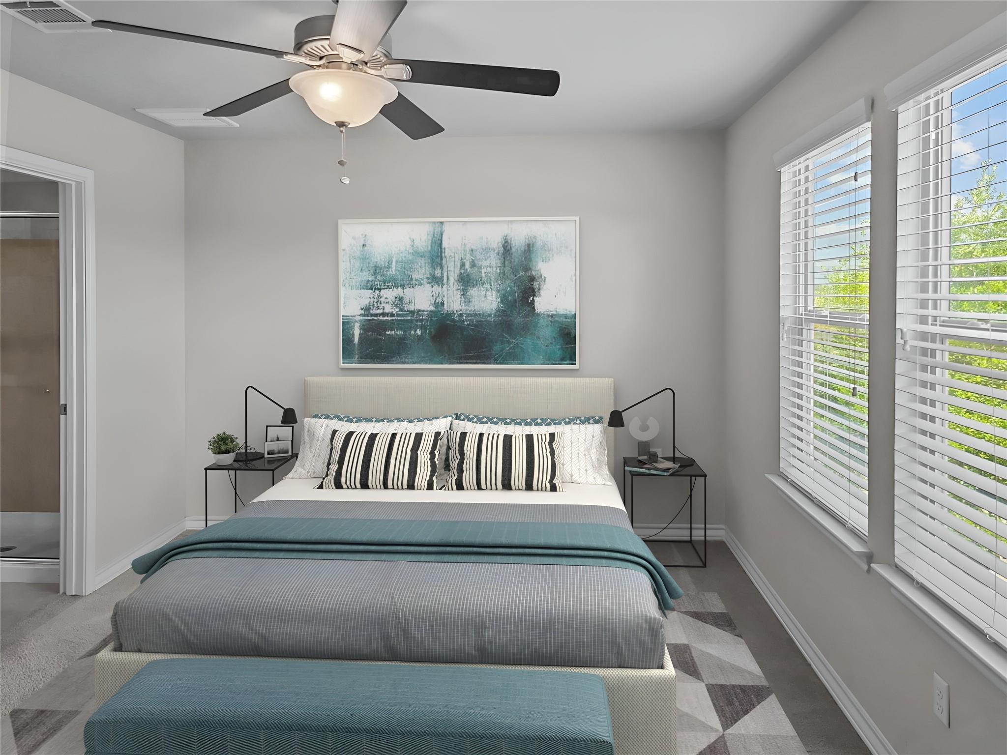 11701 Prado Ranch Blvd, Austin, TX 78725