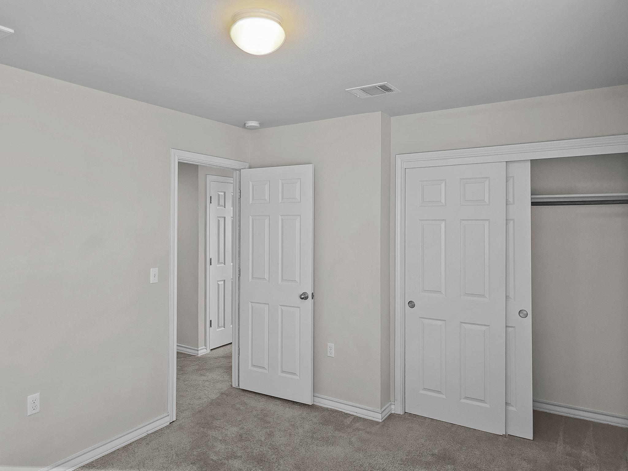 11701 Prado Ranch Blvd, Austin, TX 78725