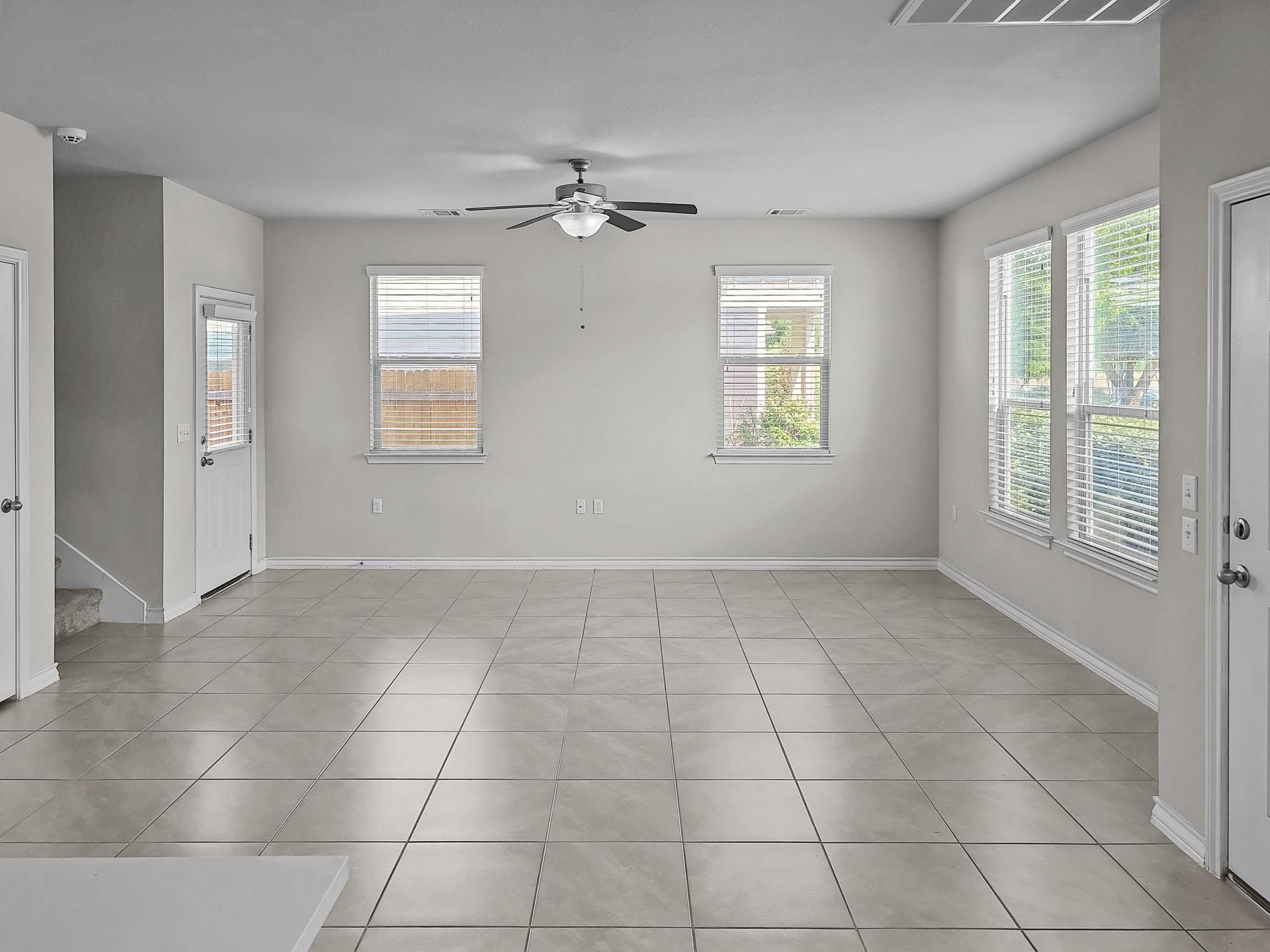 11701 Prado Ranch Blvd, Austin, TX 78725