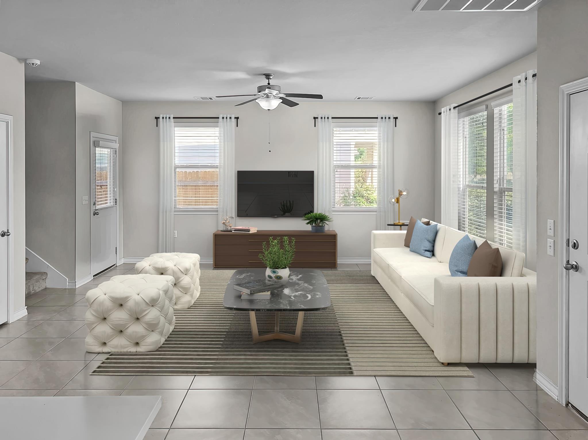 11701 Prado Ranch Blvd, Austin, TX 78725