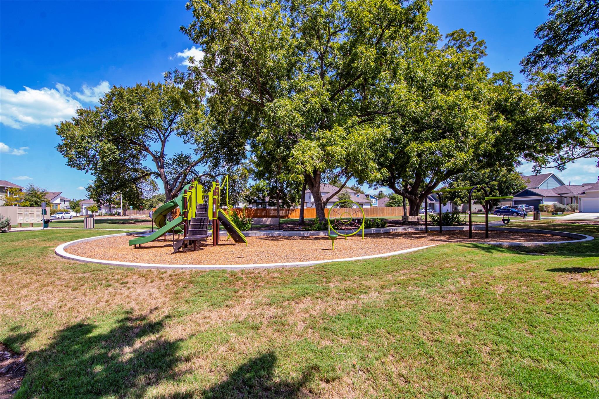 11701 Prado Ranch Blvd, Austin, TX 78725