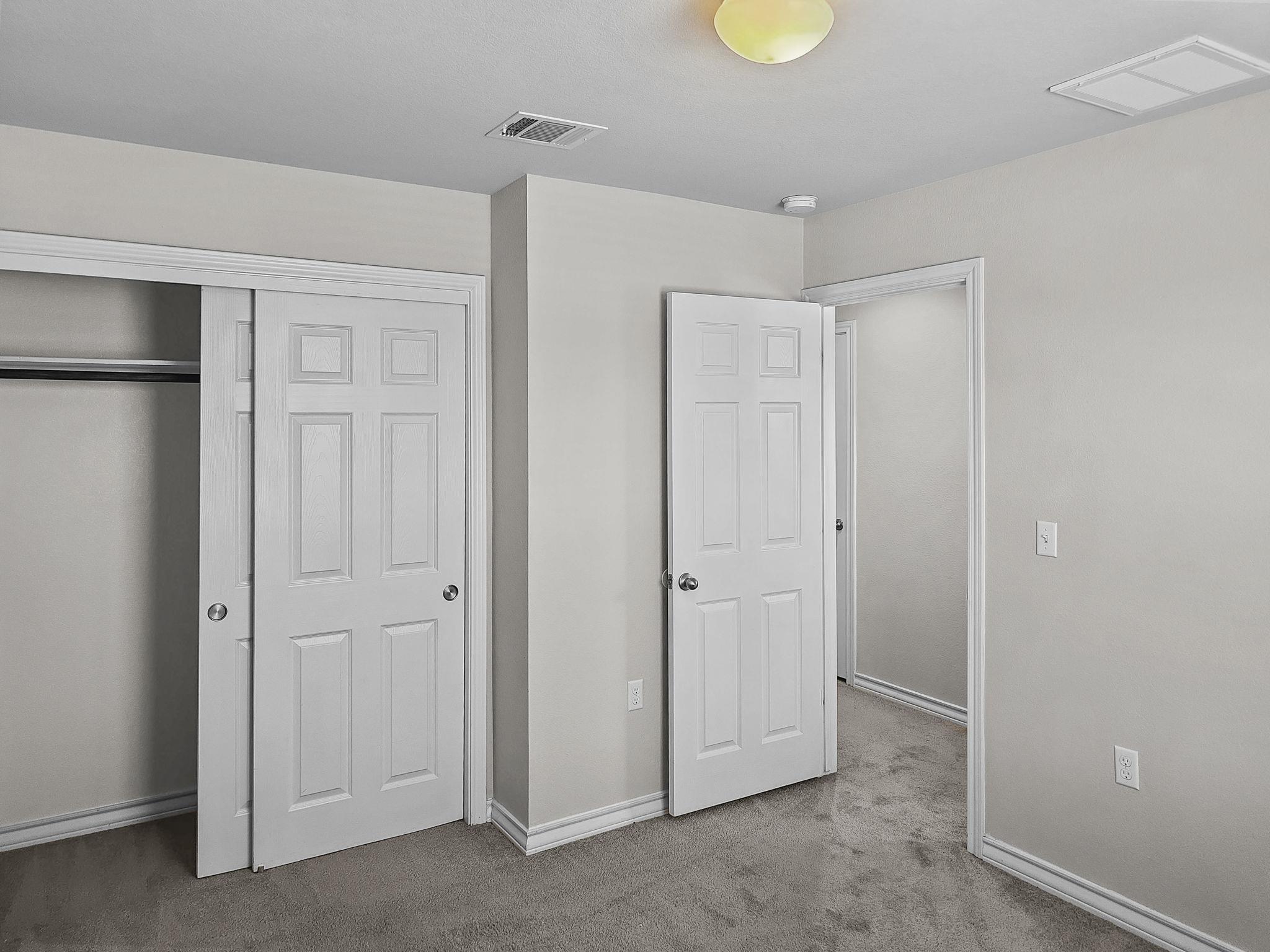 11701 Prado Ranch Blvd, Austin, TX 78725