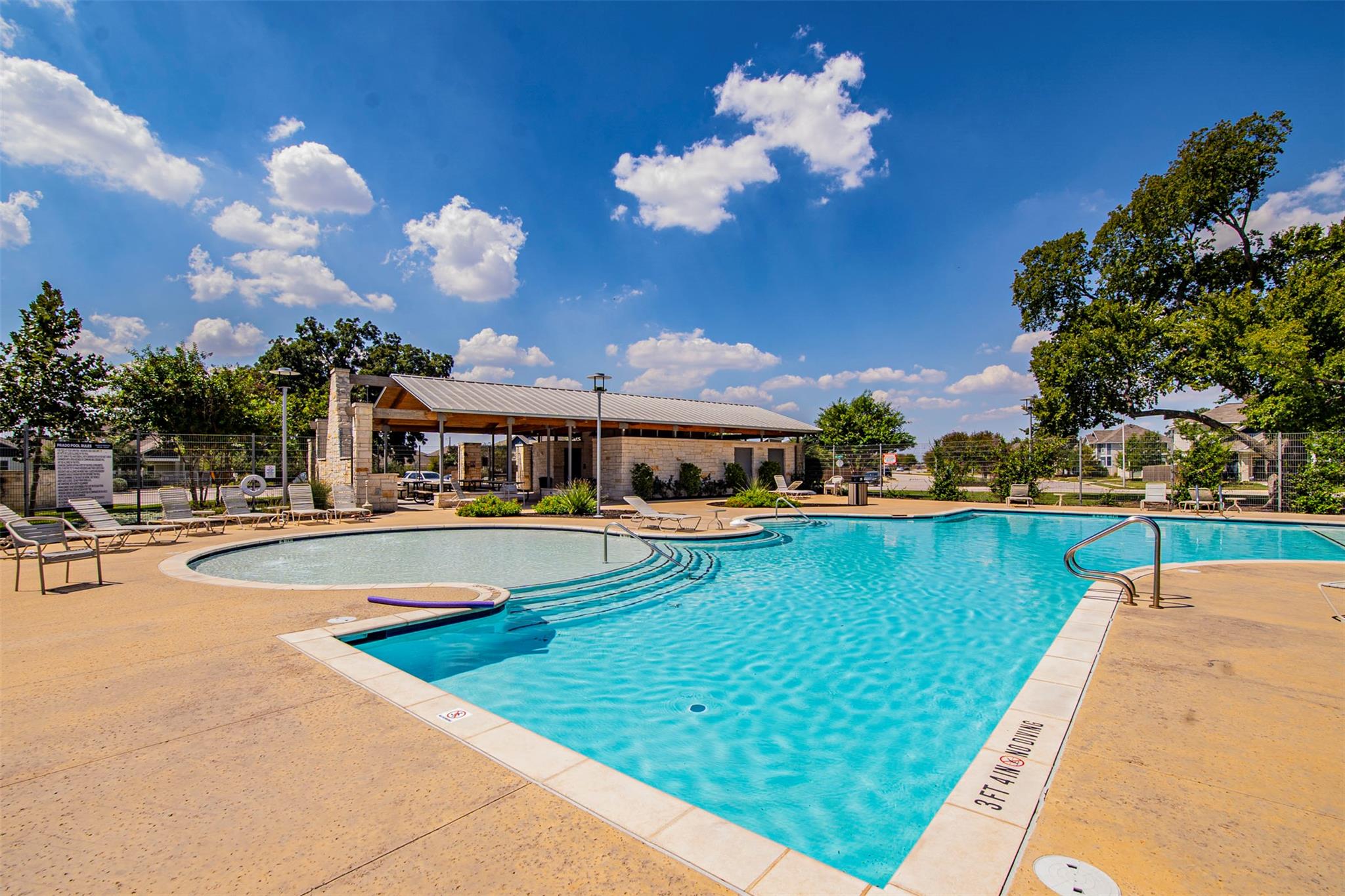 11701 Prado Ranch Blvd, Austin, TX 78725