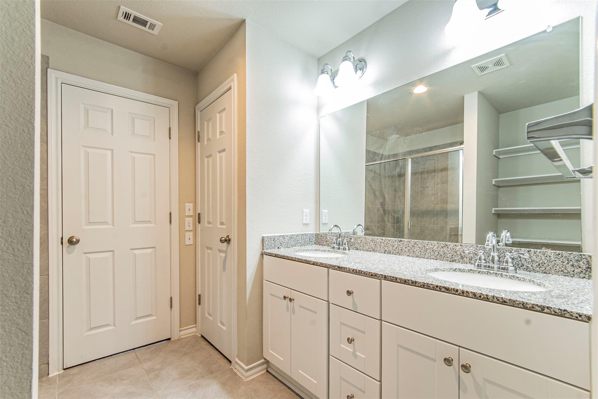 11701 Prado Ranch Blvd, Austin, TX 78725