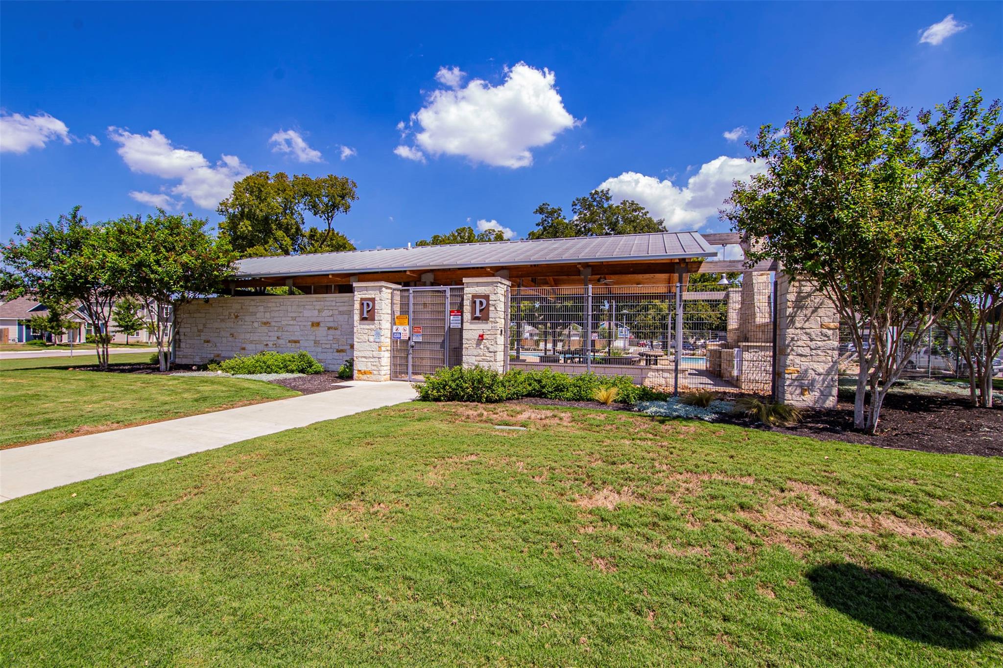 11701 Prado Ranch Blvd, Austin, TX 78725