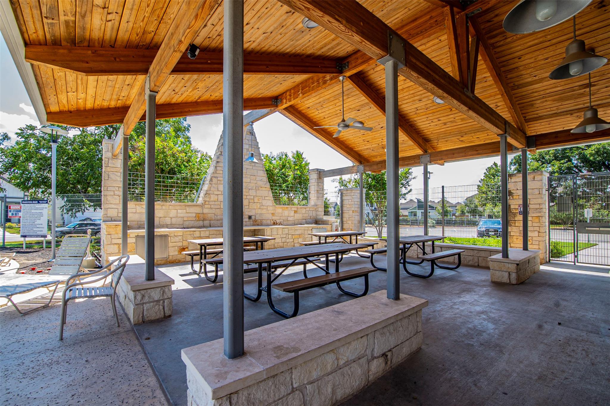 11701 Prado Ranch Blvd, Austin, TX 78725