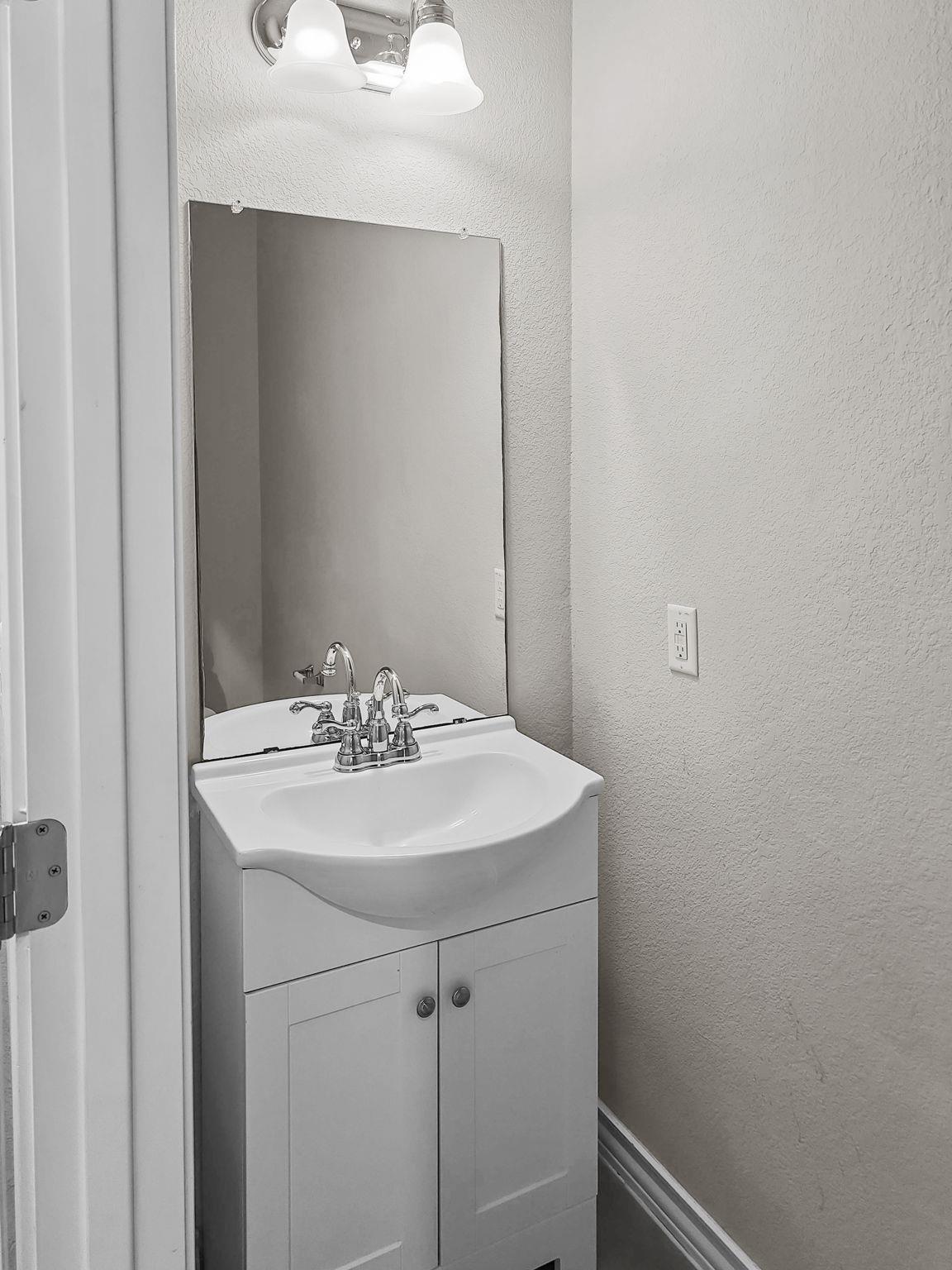 11701 Prado Ranch Blvd, Austin, TX 78725