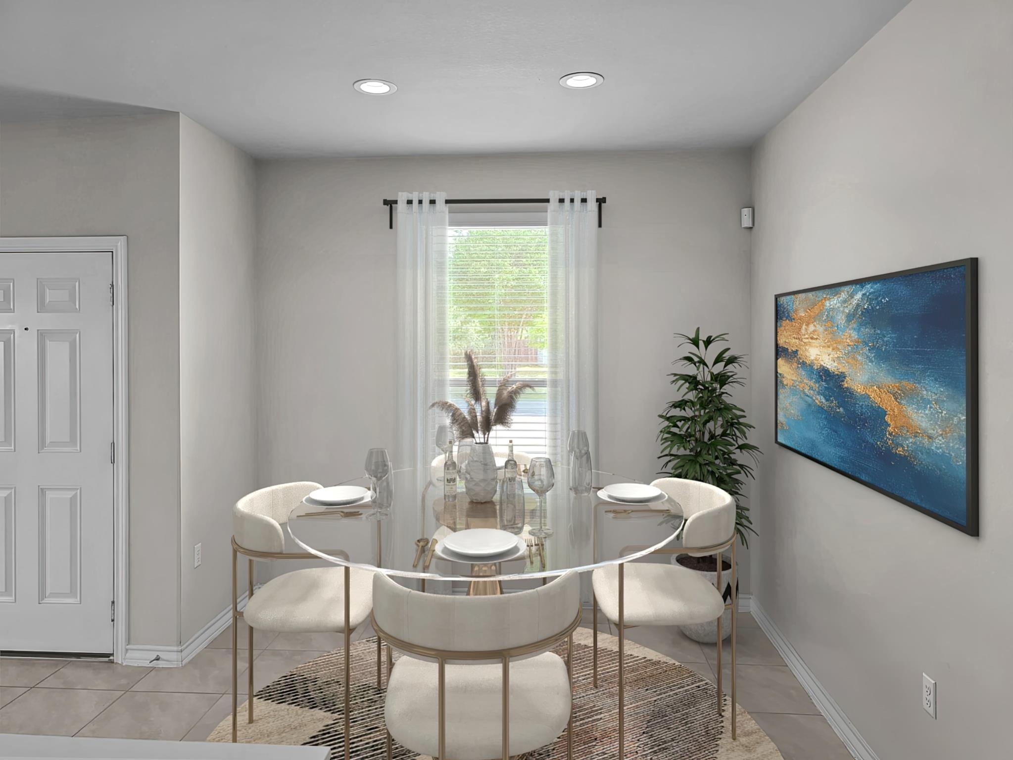 11701 Prado Ranch Blvd, Austin, TX 78725