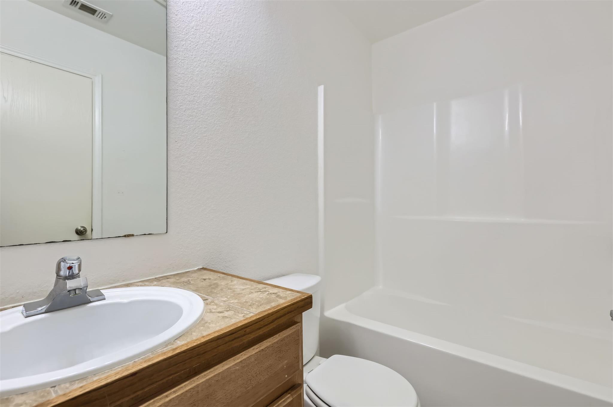 224 Copper Ln, Jarrell, TX 76537