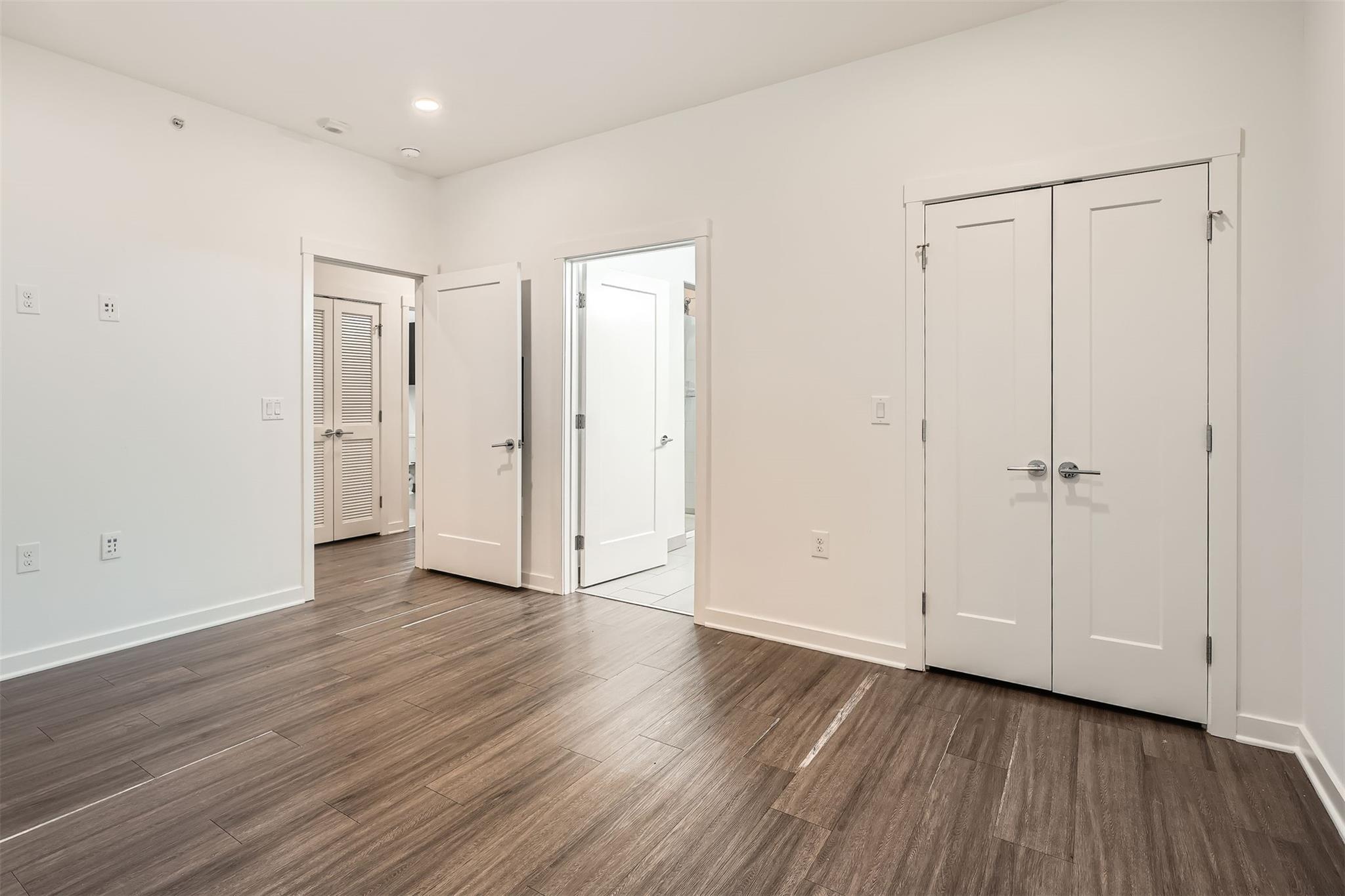 4361 S Congress Ave # 236, Austin, TX 78745