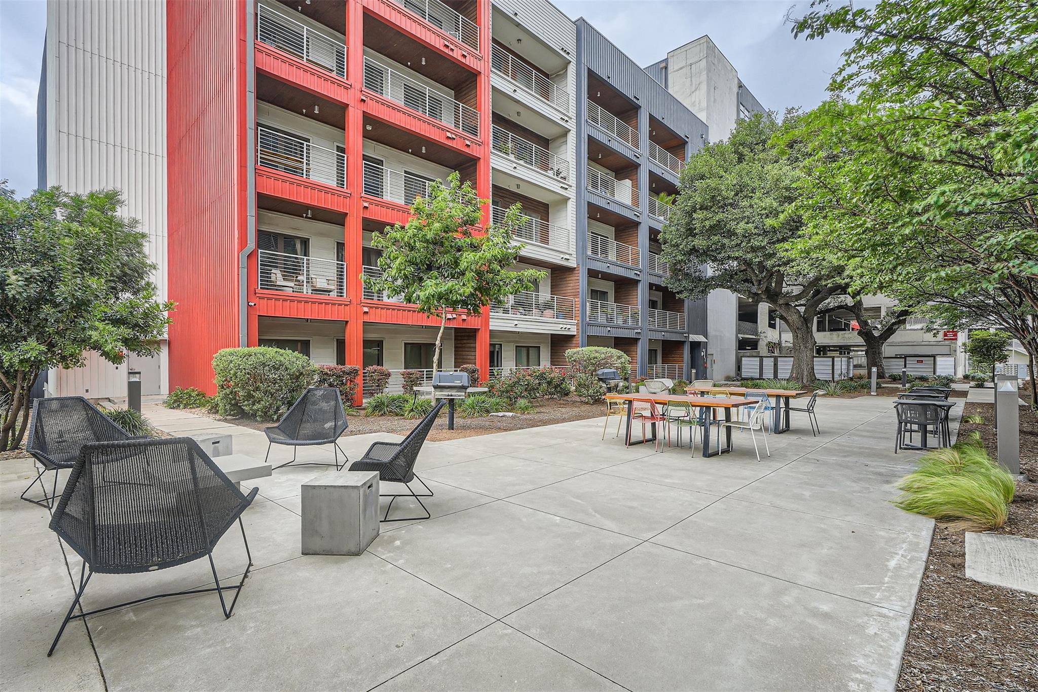 4361 S Congress Ave # 236, Austin, TX 78745