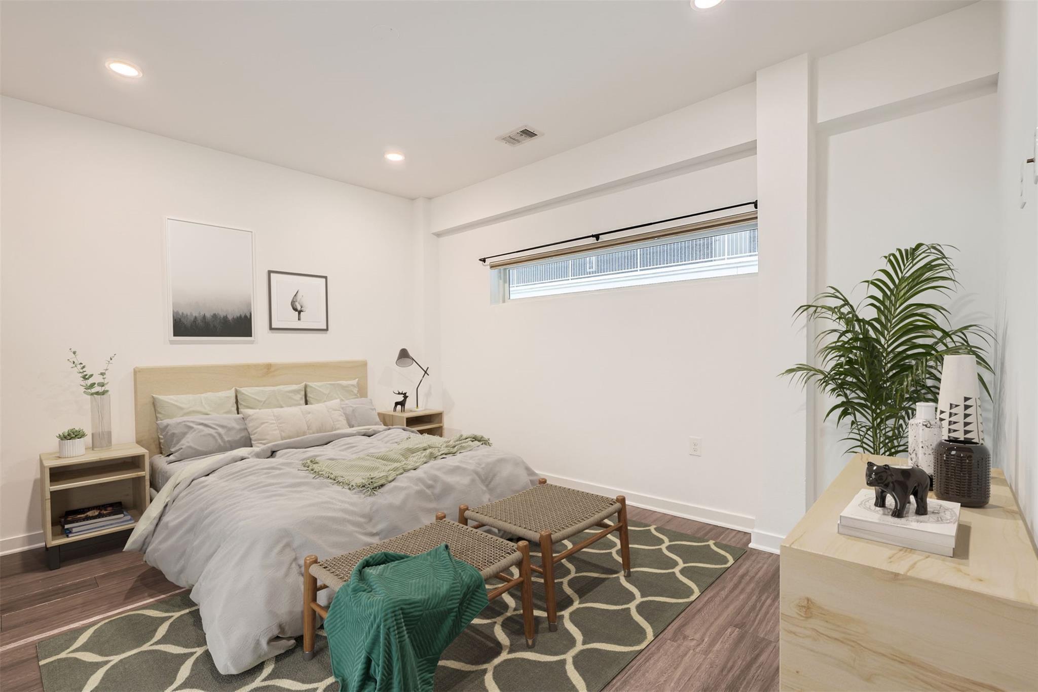 4361 S Congress Ave # 236, Austin, TX 78745