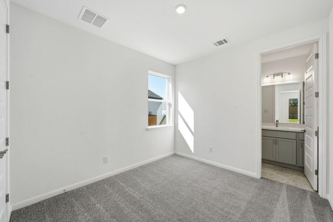 1800 Plum Tree Way, Georgetown, TX 78628