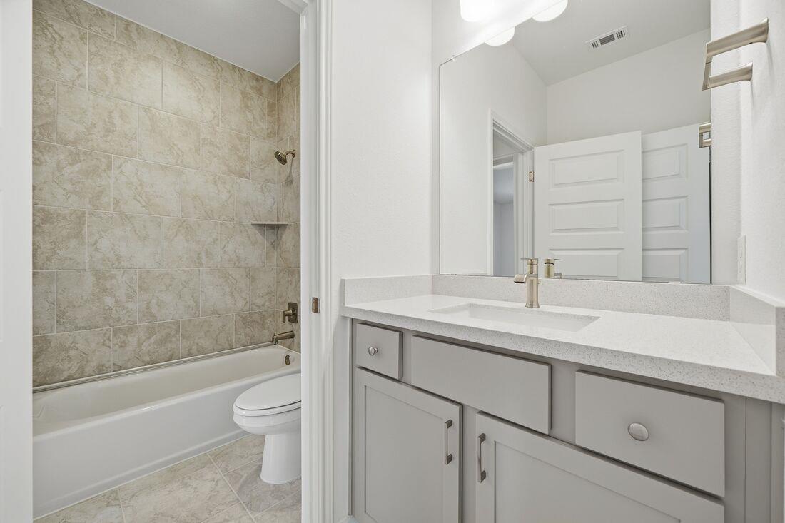 1800 Plum Tree Way, Georgetown, TX 78628