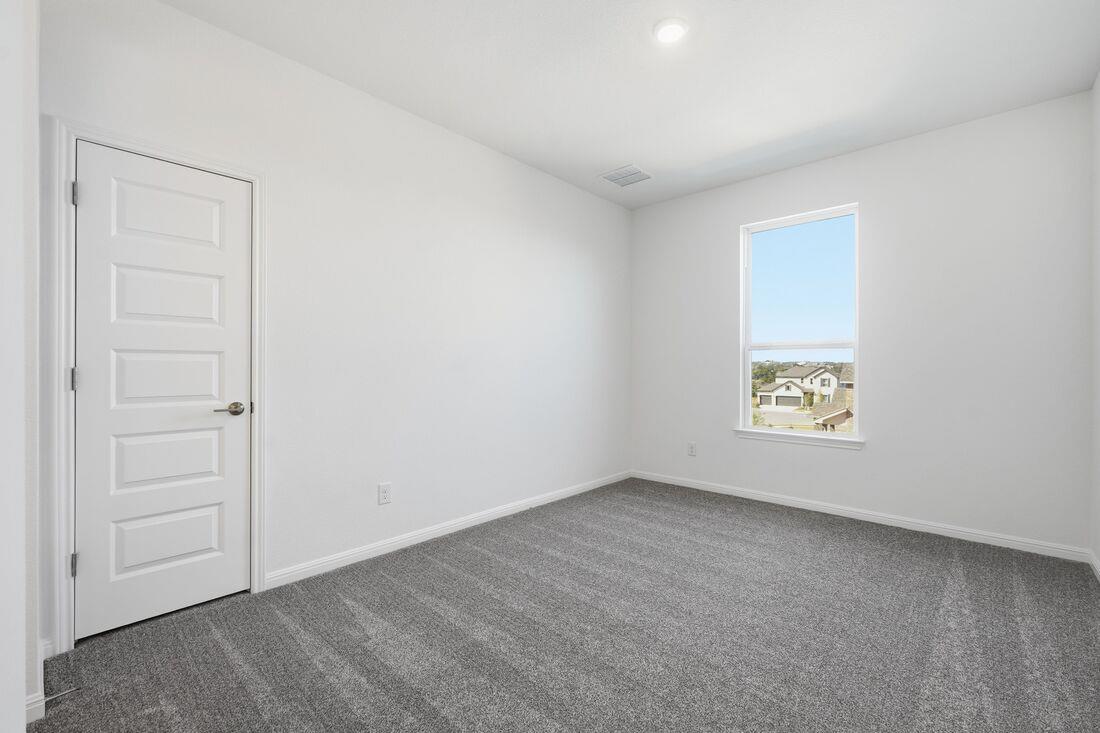 1800 Plum Tree Way, Georgetown, TX 78628