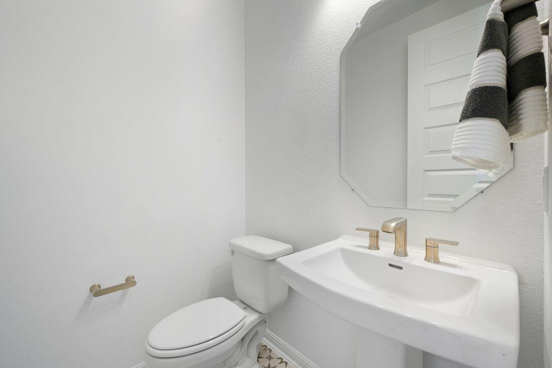 1800 Plum Tree Way, Georgetown, TX 78628