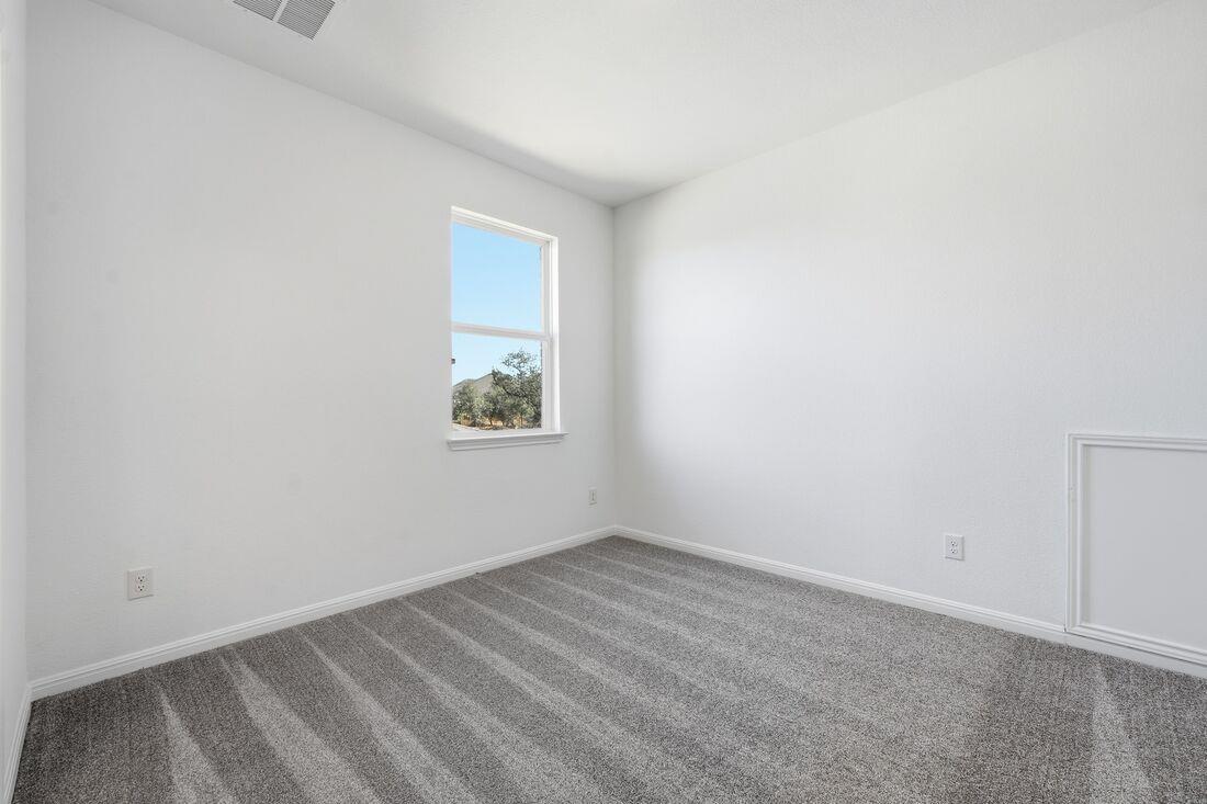 1800 Plum Tree Way, Georgetown, TX 78628