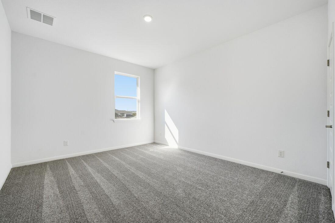 1800 Plum Tree Way, Georgetown, TX 78628