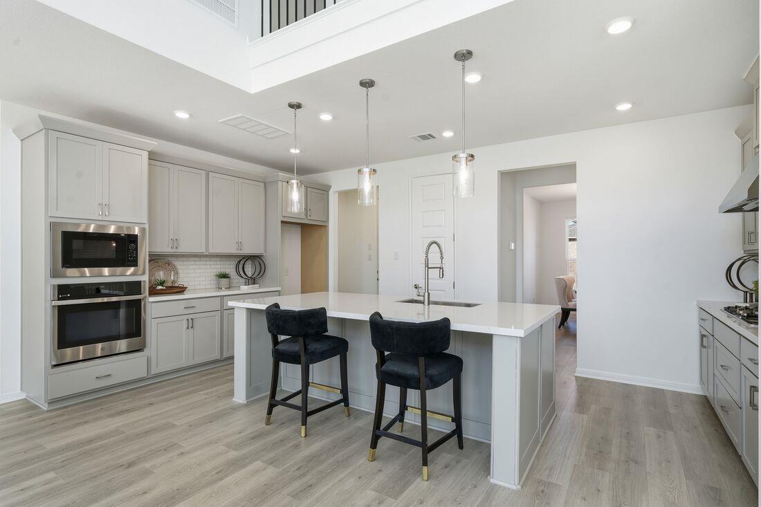 1800 Plum Tree Way, Georgetown, TX 78628