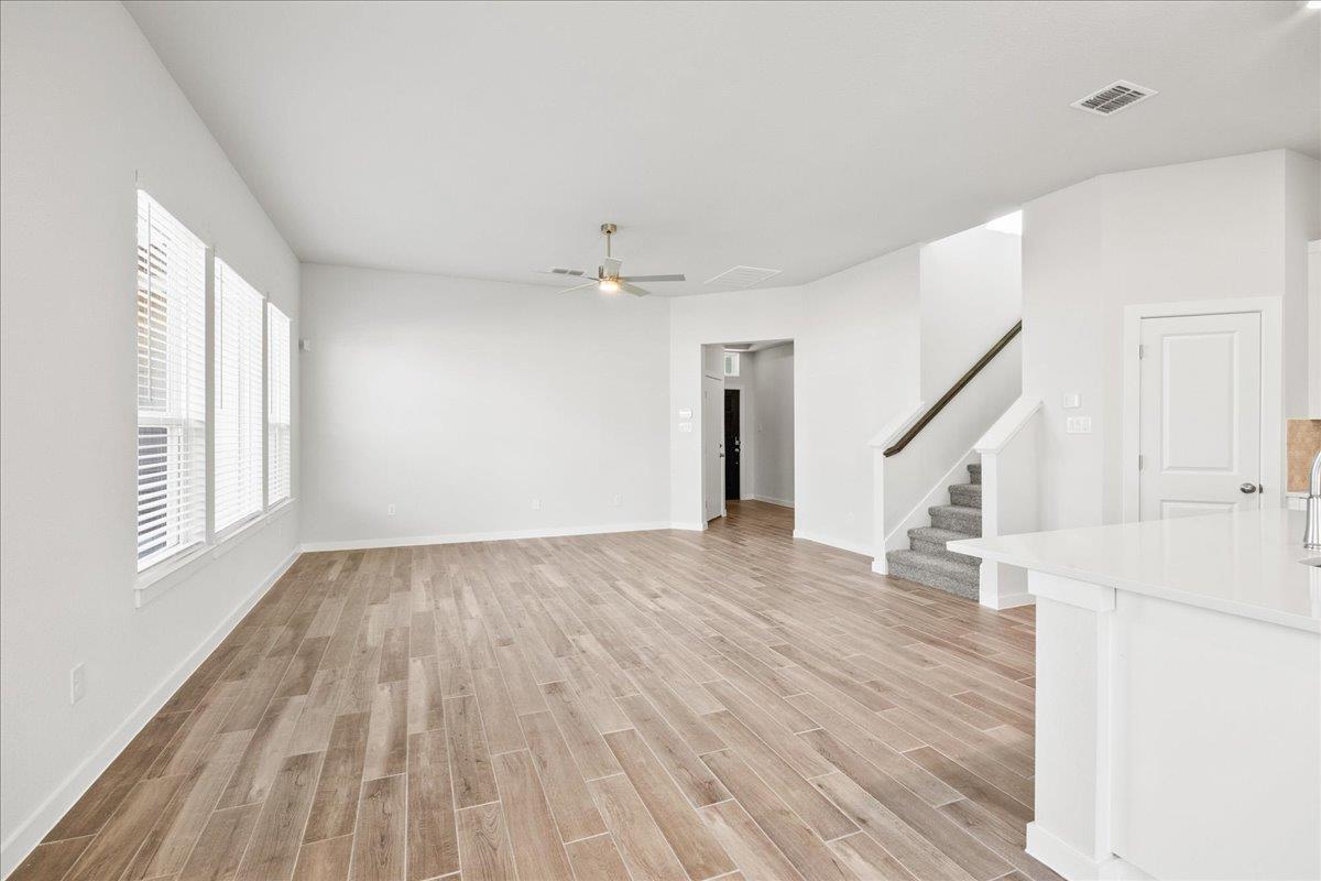 531 Jane Long Dr, San Marcos, TX 78666