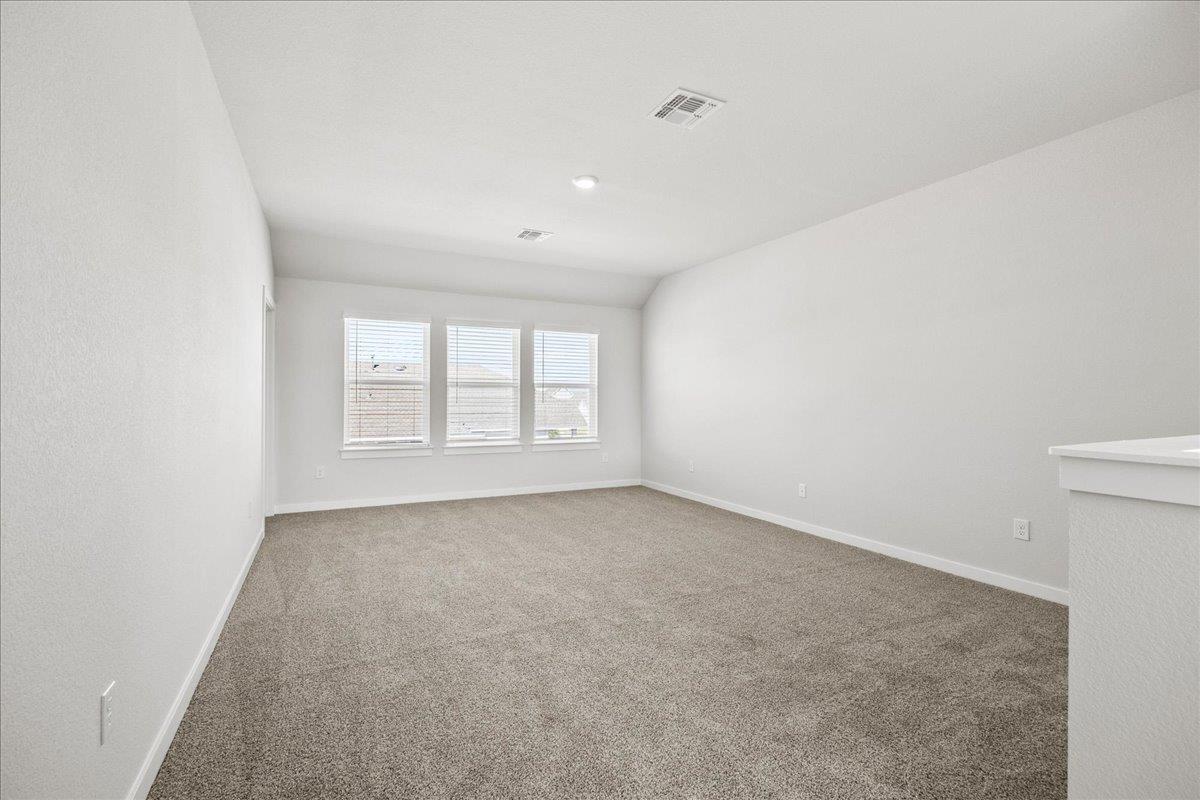 531 Jane Long Dr, San Marcos, TX 78666