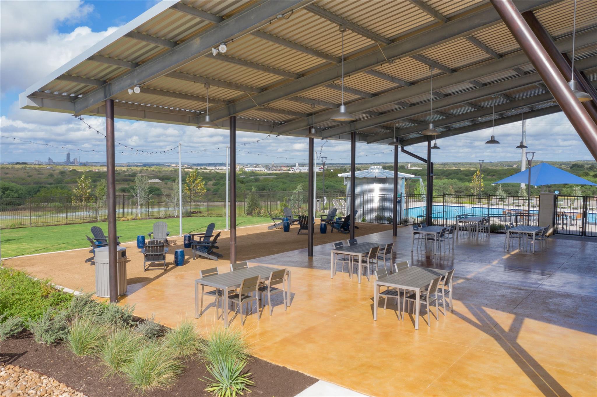 531 Jane Long Dr, San Marcos, TX 78666