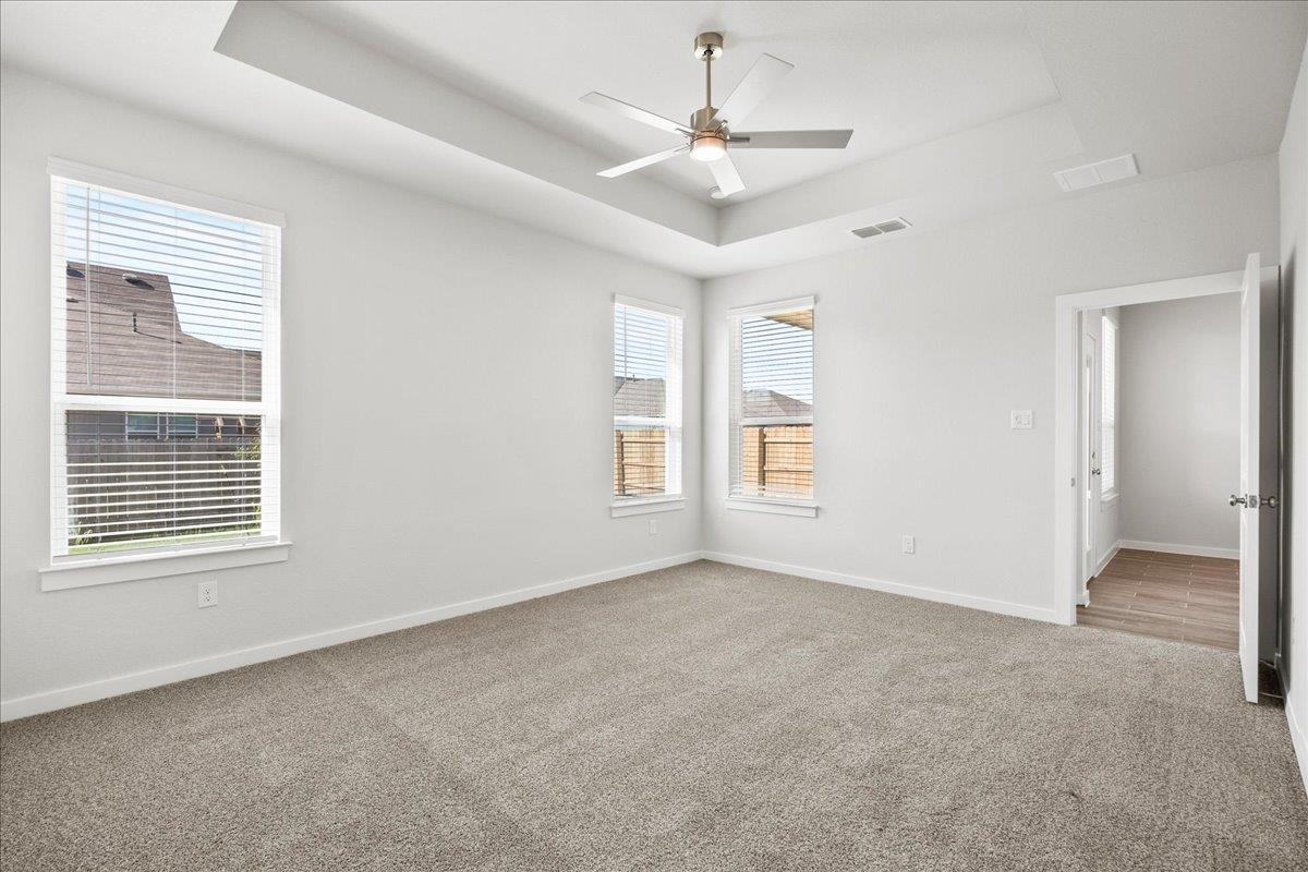 531 Jane Long Dr, San Marcos, TX 78666