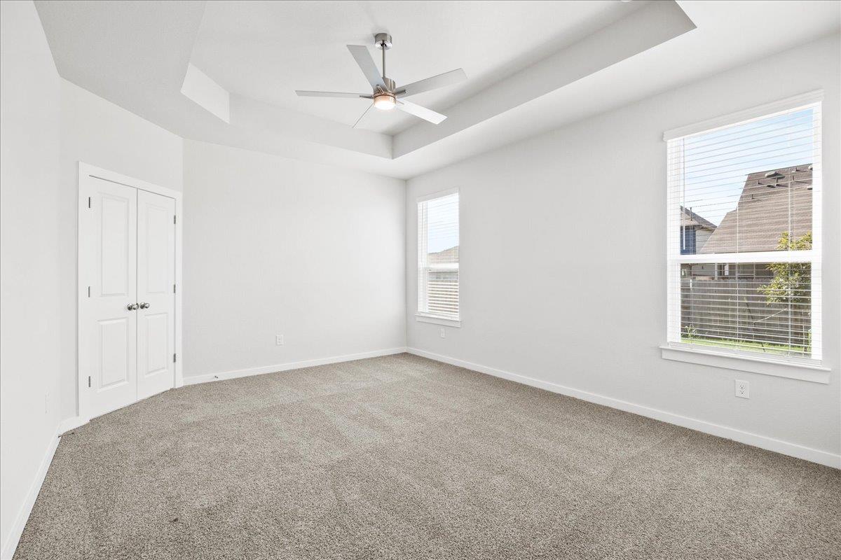 531 Jane Long Dr, San Marcos, TX 78666