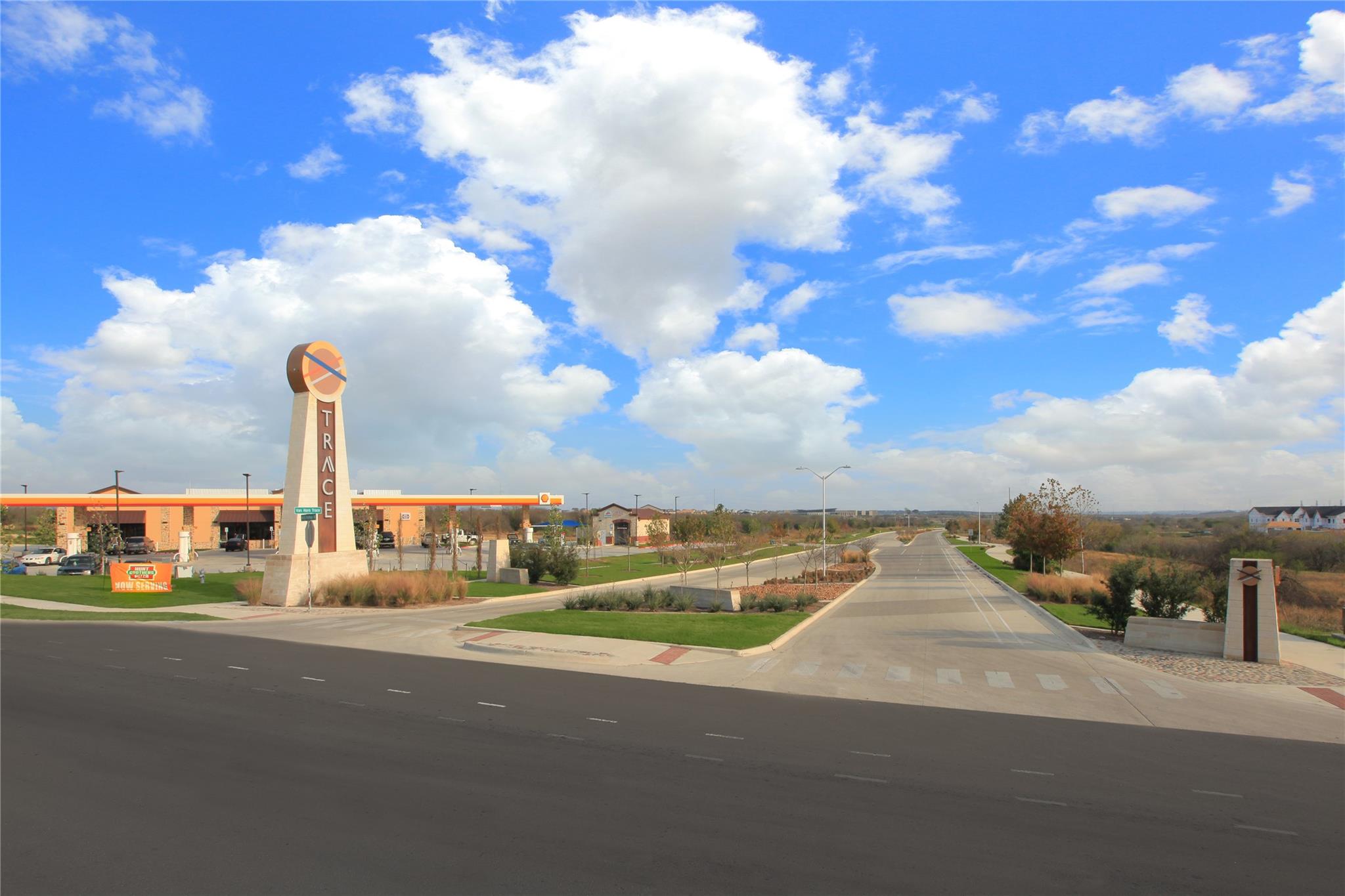 531 Jane Long Dr, San Marcos, TX 78666