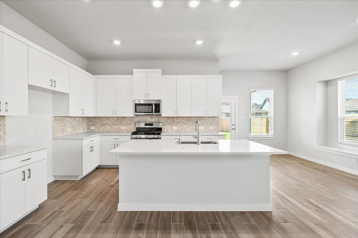 531 Jane Long Dr, San Marcos, TX 78666