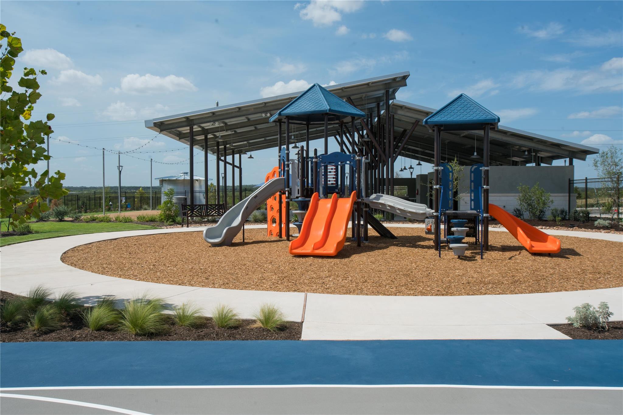 531 Jane Long Dr, San Marcos, TX 78666