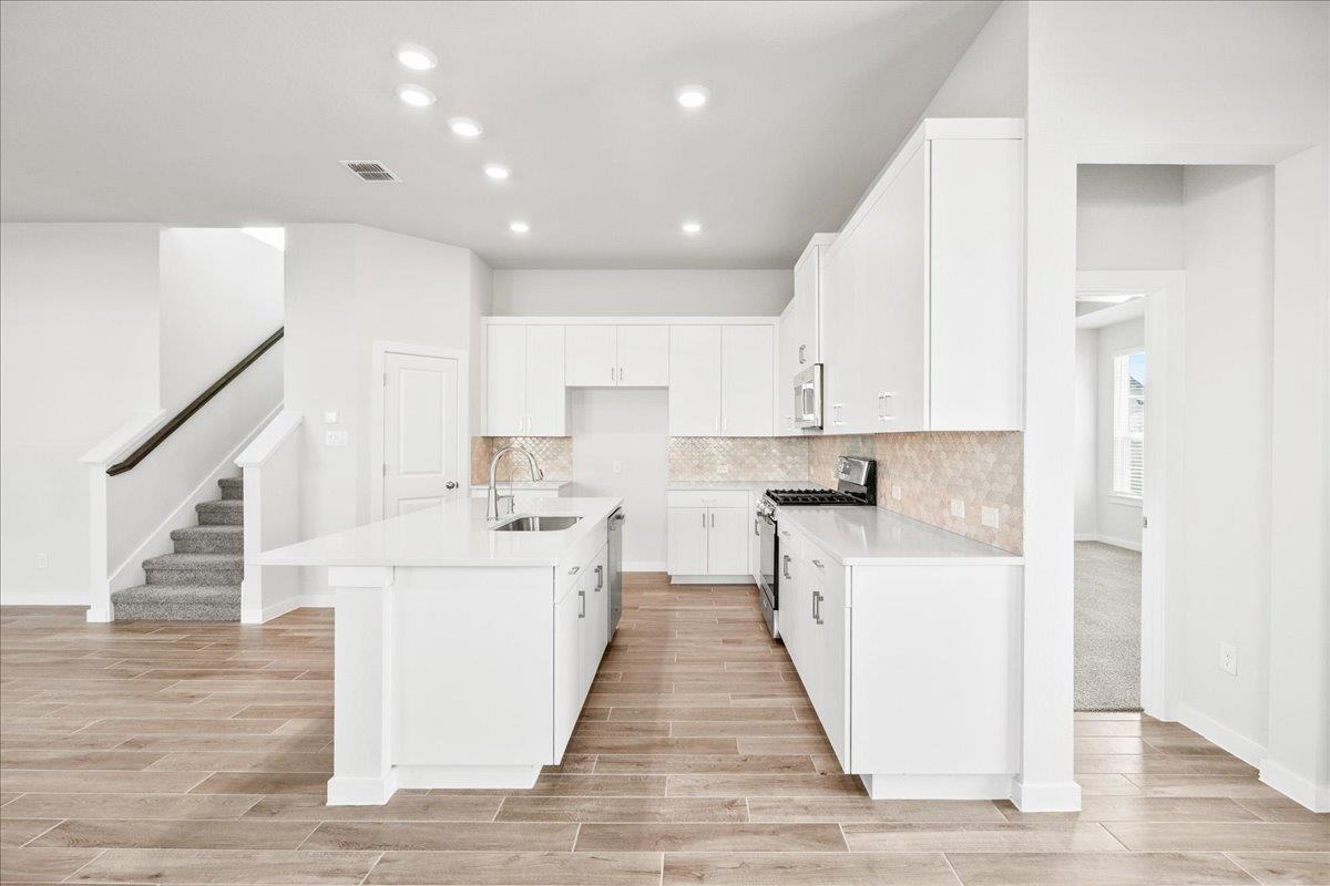 531 Jane Long Dr, San Marcos, TX 78666