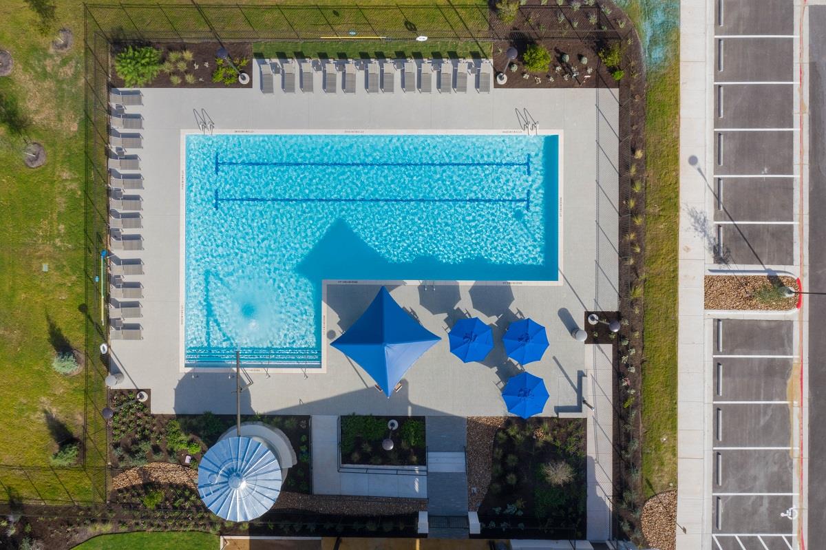 531 Jane Long Dr, San Marcos, TX 78666