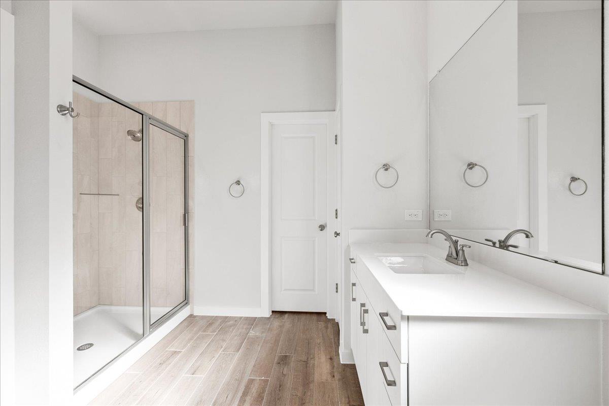 531 Jane Long Dr, San Marcos, TX 78666