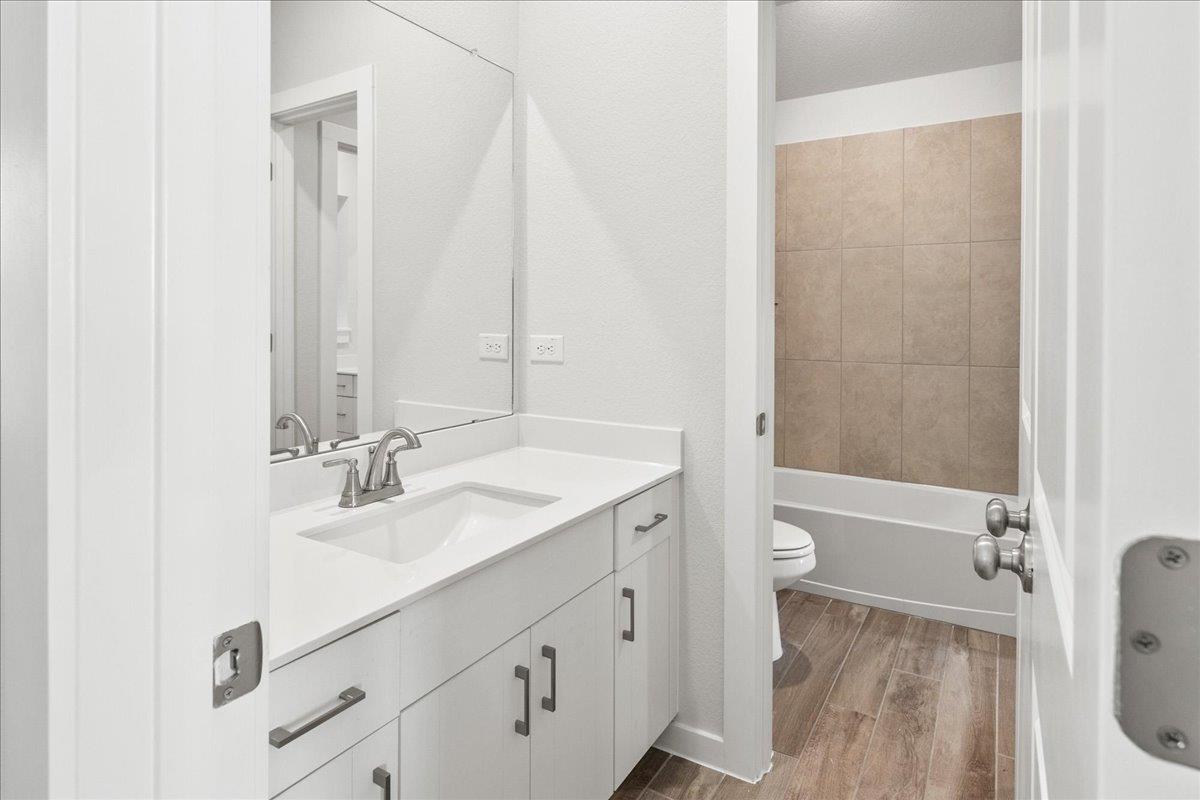 531 Jane Long Dr, San Marcos, TX 78666