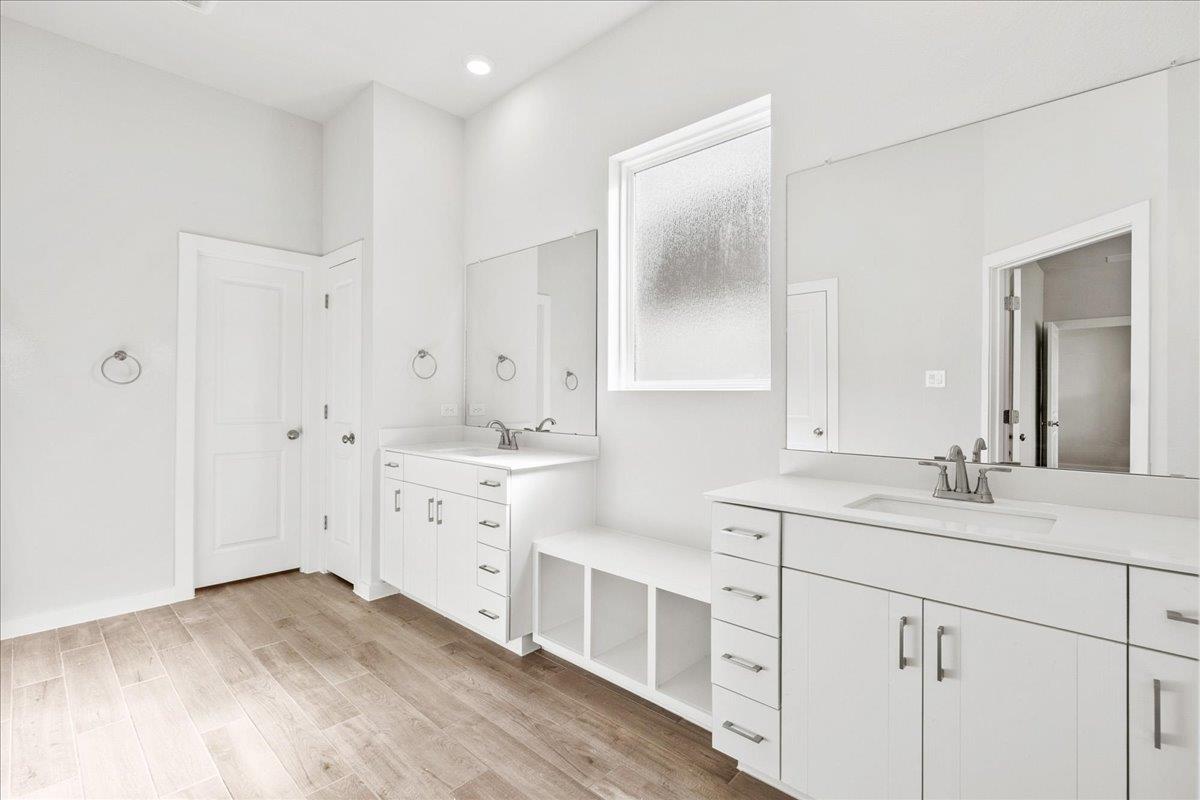 531 Jane Long Dr, San Marcos, TX 78666