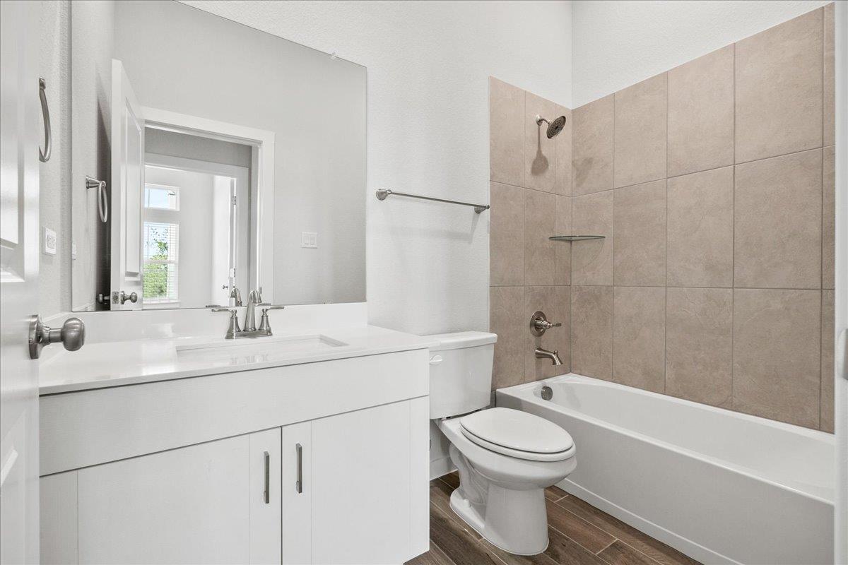 531 Jane Long Dr, San Marcos, TX 78666